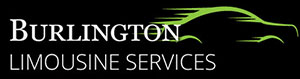 Burlington Limousine Services